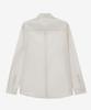 MINDBRIDGE [Air Cool] Cotton Semi-Overfit Shirt - 6 Colors
