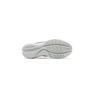 SAUCONY Kinvara 13 Y2K Retro Comfortable Versatile Non-Slip Durable Low-Top Running Shoes Unisex Sneaker White Gray S28228-3