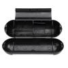 For Harsh Outdoor Environments 21 7 7cm Outdoor Junction Box Easy To Use Industrial Grade Plastic Lock And Seal