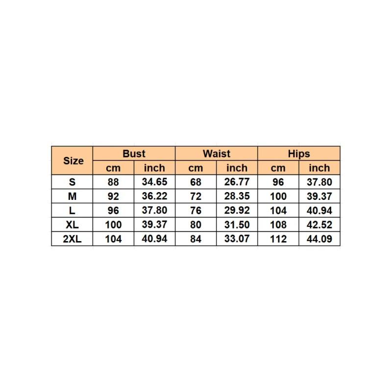 Swimwear Women Swimsuit Sexy Tankini New Push Up Bikinis Set Brazilian Bathing Suit Beachwear Biquini Two Piece Suits 2026
