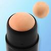 Oil Absorbing Volcanic Facial Roller for Female Girls Makeup Accessories Portable Instant Results