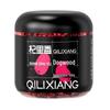 Qilixiang Cornelian Cherry Fruit