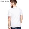 New 2019 Vintage Retro T-shirt Top Tee The Breakfast Club Five Classmate Friends Friend