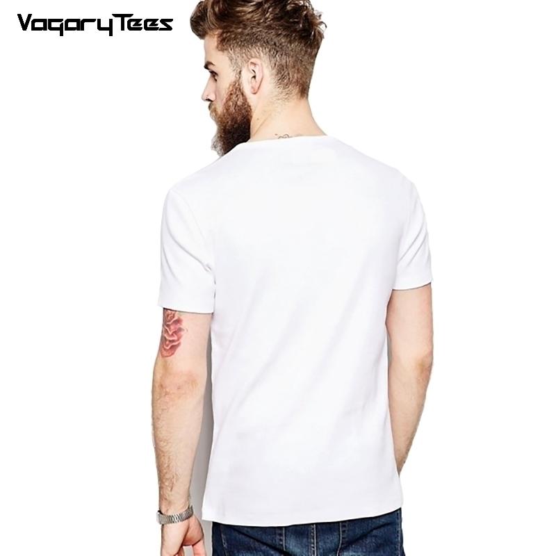 New 2019 Vintage Retro T-shirt Top Tee The Breakfast Club Five Classmate Friends Friend