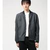 Nike Jackets Men's Black Stand Collar Moderate Other AR1579-010