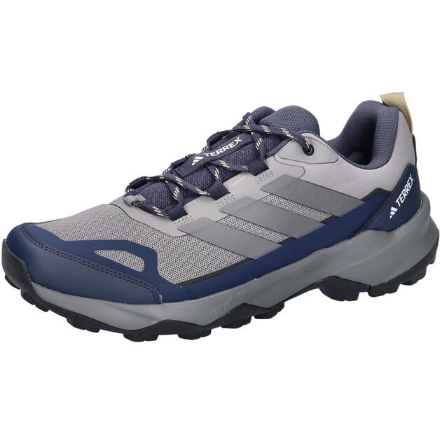 

Треккинговые ботинки Adidas Terrex Skychaser AX5 EU 40 2/3