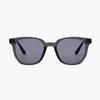 Sunglasses (FLS7443 DK.GREYCRYSTAL 55)