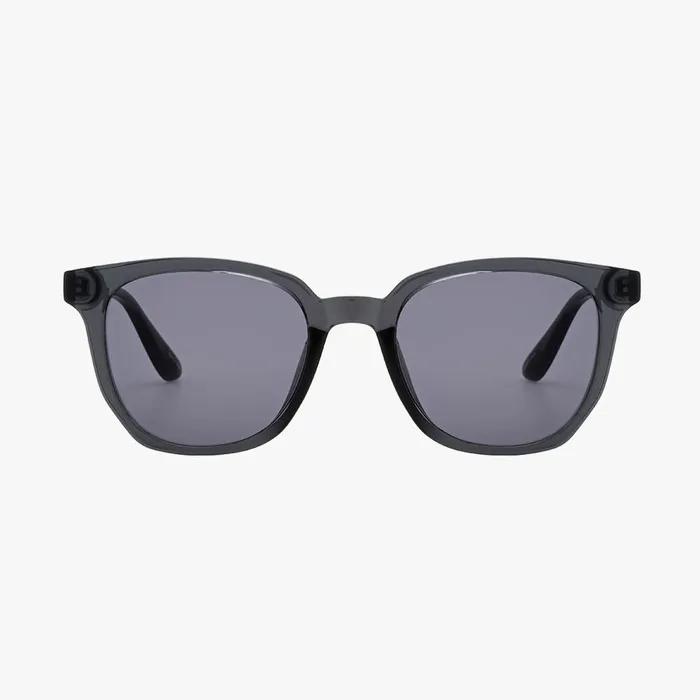 Sunglasses (FLS7443 DK.GREYCRYSTAL 55)