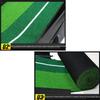 Invui Indoor Golf Putting Practice Set
