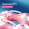 Senying Kids' Inflatable Armpit Swim Ring