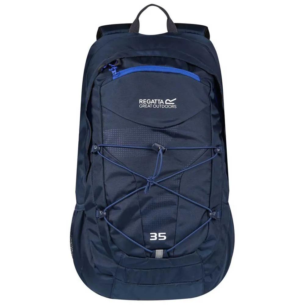 

Regatta Рюкзак Atholl II 35L