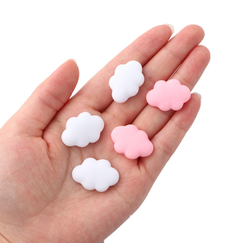 Elegant Wonderful Gifts Sticker Message For Kitchen,Office Cute Fridge Decor Fridge Magnet Whiteboard Magnets Home Decoration