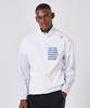 Spyder Men'S Ultralight Packable Running Jacket Spkpcnjk232Mwht
