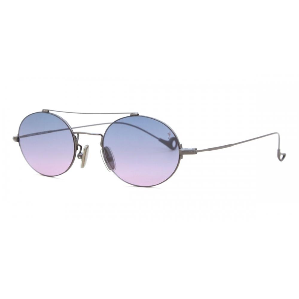 Eyepetizer Celine C.3 20 Unisex Sunglasses