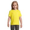 Childrens/Kids Regent T-Shirt