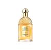 Aqua Allegoria Forte Mandarine Basilic Eau De Parfum
