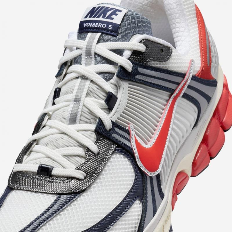 Nike Nike Zoom Vomero 5 Trk3 Hj3859 025
