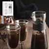TLXT Pour-Over & Cold Brew Coffee Set