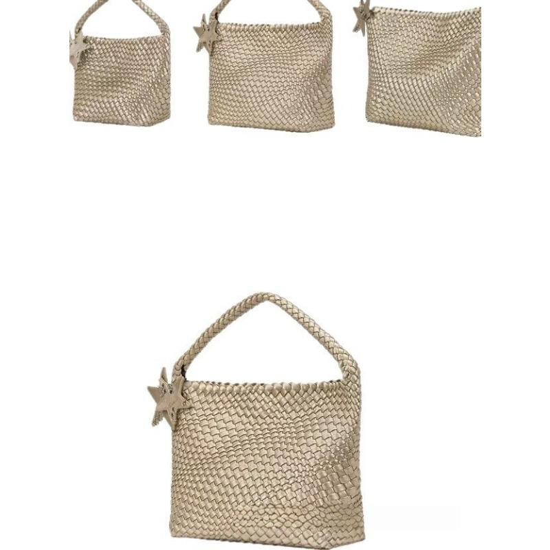 Легкая сумка большой вместимости, новая модная наплечная сумка-мессенджер, высококлассная легкая роскошная женская сумочка 37cm*11.5cm*27cm*