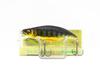 Megabass GH 64 Humpback FS Sinking Lure Takumi Iwana (4475)