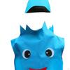 Fruit Costume Halloween Adorable Dress up for Stage Show Carnivals Themed Party