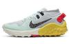 Air Zoom Wildhorse 6 Mint Foam Dam BV7099-400