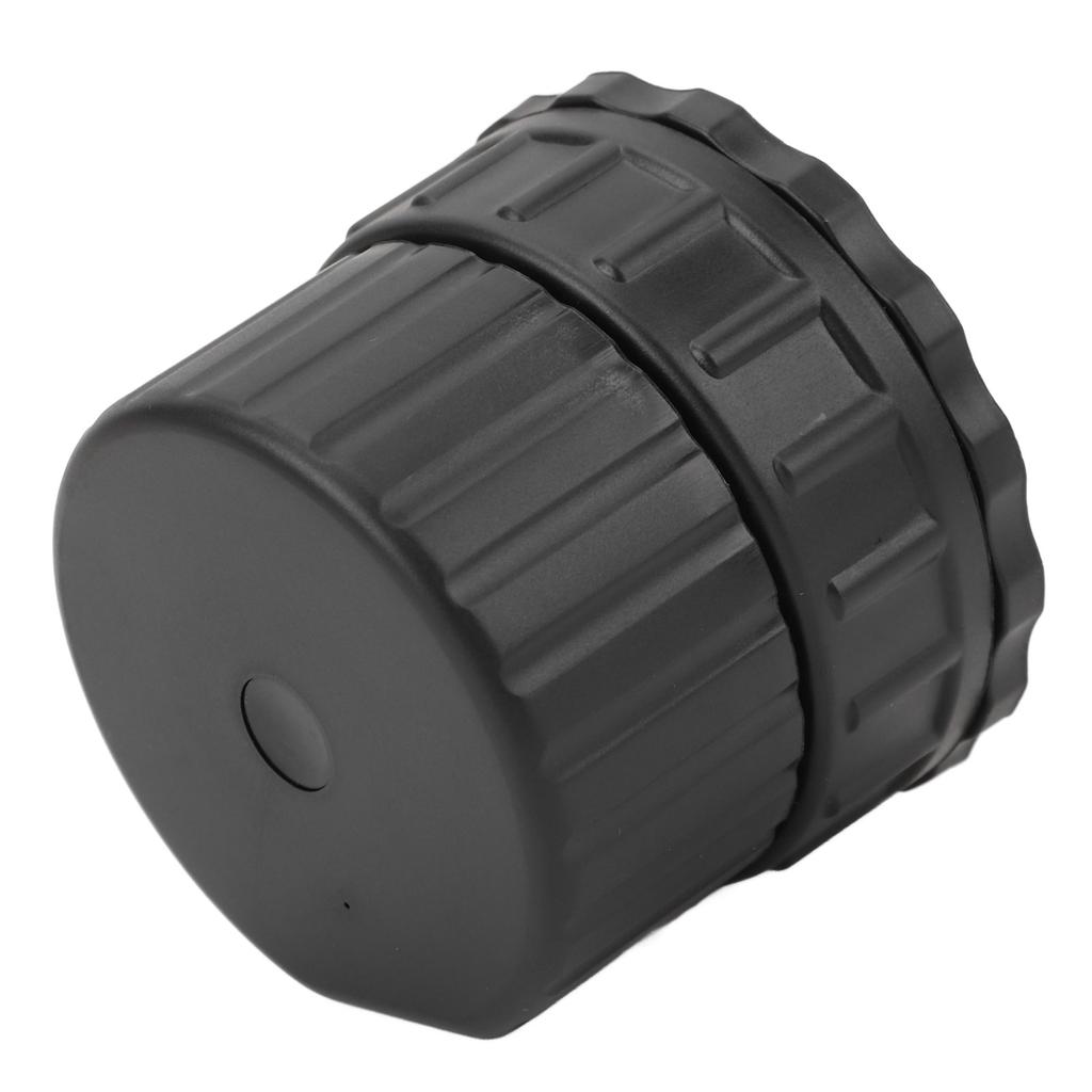 WiFi Electronic Telescope Eyepiece Camera 2MP for 25mm‑50mm Scopes Astrophotography Camera Supports 1080P Video