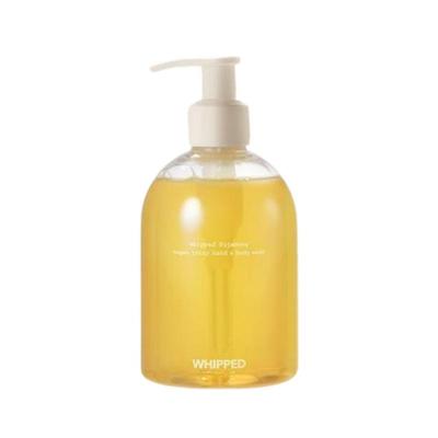 Σαπούνια και αφρόλουτρα – Αφρόλουτρα