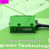 Takex GR60RN, GR40RN Photoelectric Switch [Real Product Photo, In Stock]