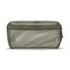 Muji 3D Mesh Case M