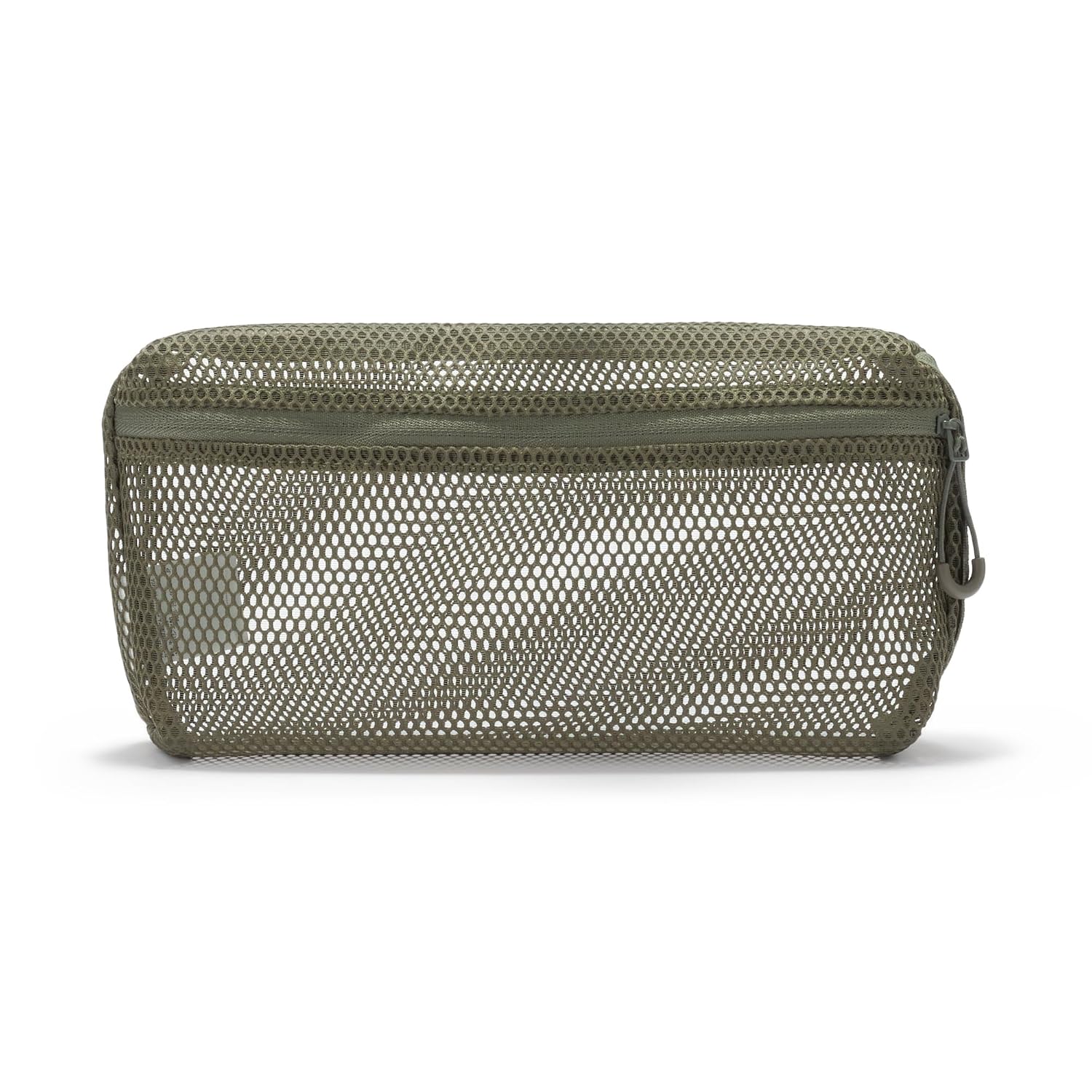 Muji 3D Mesh Case M