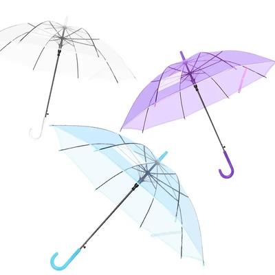Accessoarer – Paraplyer