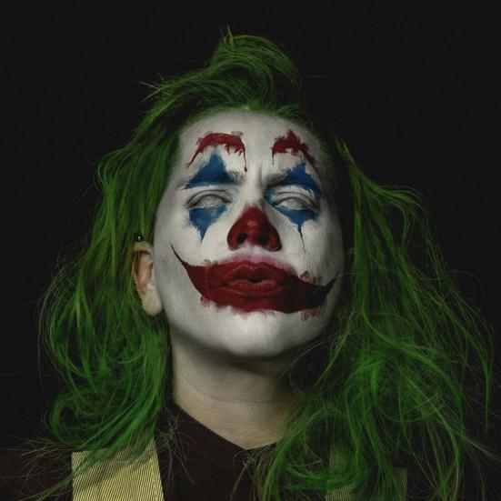 1 Box White Red Black Face Body Paint Baseball Softball Sport Games Colored Eye Face Painting Kit Halloween Theme Parties Sweatproof Body Oil Paint