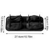 4-Cavity Silicone Baking Mold Food Grade Nonstick Baking Silicone Molds Muffin Fan for Chocolate Candy Dessert Home Apartment