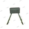 Qidun Gymnastics Vaulting & Jumping Equipment