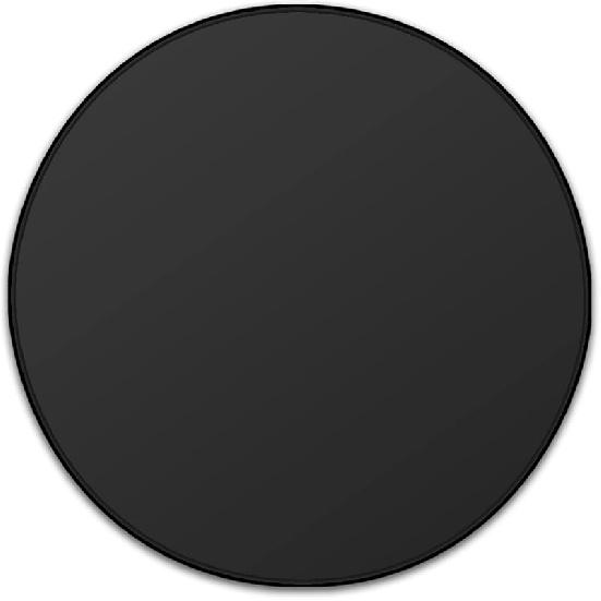 Cell Phone Stand Foldable Expanding Phone Sockets Finger Grip Holder for Smartphone and Tablets - Nebula Galaxy