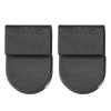 Trunk Hook Grocery Bag Cargo Hook Holder Hooker Interior Accessories 2Pcs