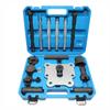 1 Set Dual Clutch Housing Removal Tool For Porsche Cayenne PDK Replacement Wiring Harness Housing Removal Tool