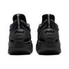 Νέο Nike Adapt Auto Max 'Triple Black' CZ6800-002