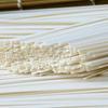 Longjiang Baoshan Dage Glue-Free Wheat Core Noodles
