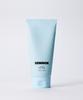 Sennok Blue Soda Body Scrub 180ml