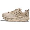 Stinson Evo Og Comfortable Versatile Trail Running Shoes Unisex Running Shoes Beige 1166450-OKCR