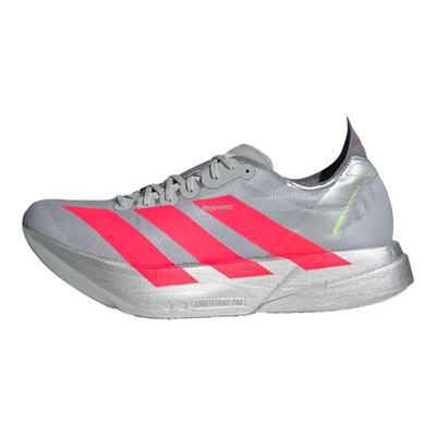 adidas Adizero Adios Pro 4 Pachet Ekiden Adidași JR6372