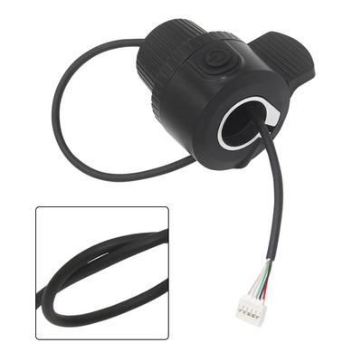 Easy Installation Scooter Accelerator Throttle Switch Assembly