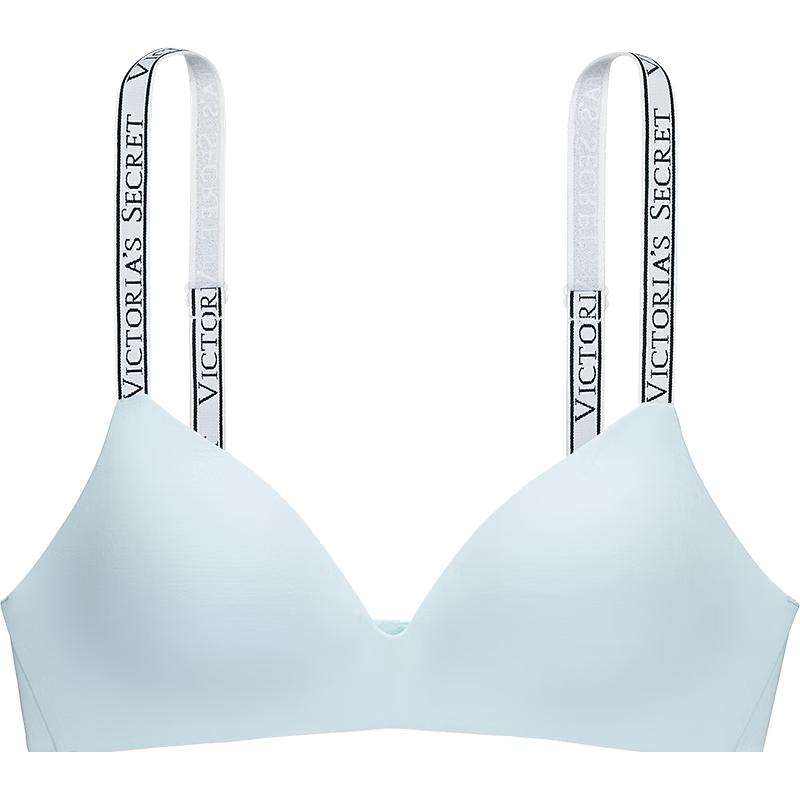 Victoria's Secret Ice Gauze 5.0 Cool Feel Bra