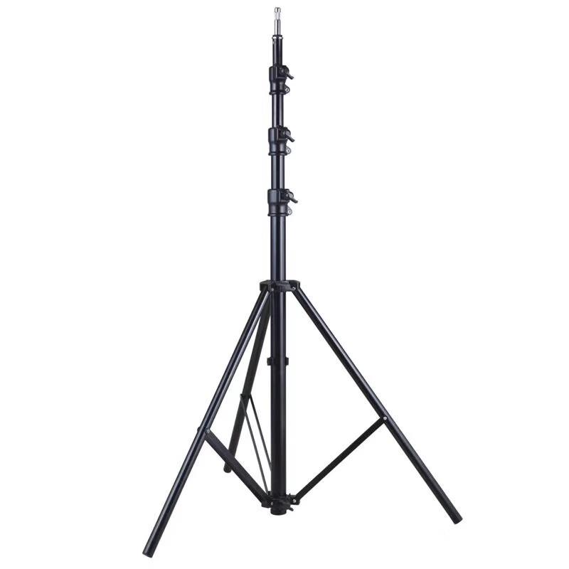 Dearkol DMZ-3800P 3.65m Aluminum Light Stand