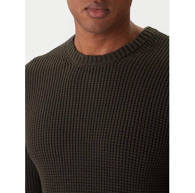 Свитер JOOP! Jeans Harono