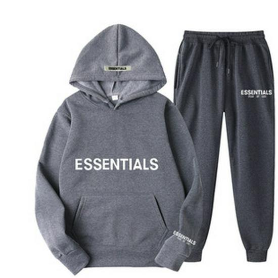 Men's Quick-Dry Loose Fit Casual Sports Shorts