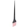 Professional Hair Color Brush Long Handle Hair Hairdressing Tinting Brush for Hair Salon