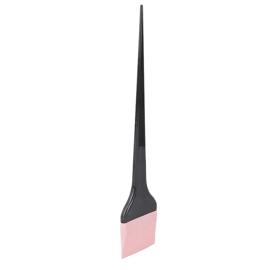 Professional Hair Color Brush Long Handle Hair Hairdressing Tinting Brush for Hair Salon